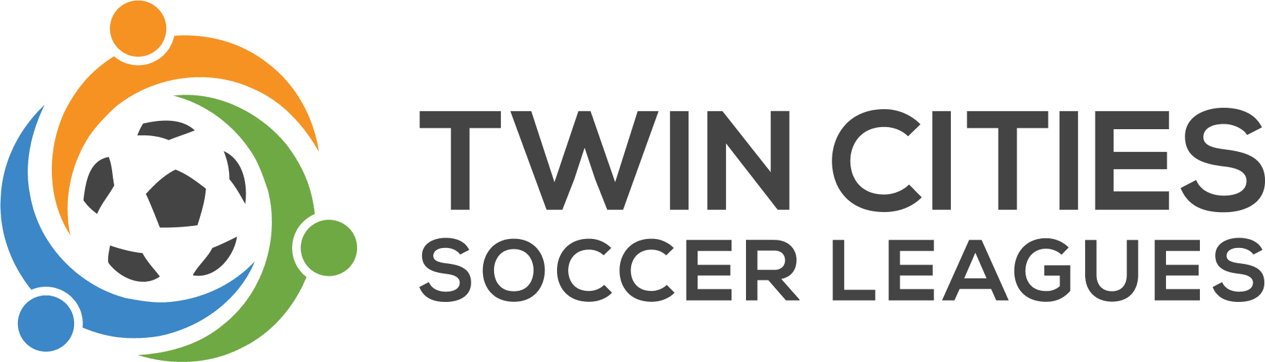 Twin Cities Soccer Leagues